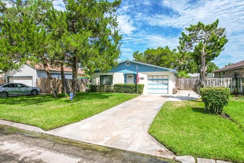 206 Kenan St, Saint Augustine, FL 32080 photo 1