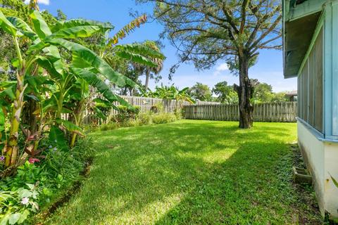 206 Kenan St, Saint Augustine, FL 32080 photo 25