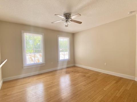 61 Dumas St, Saint Augustine, FL 32084 photo 14
