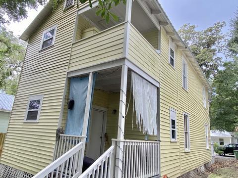 61 Dumas St, Saint Augustine, FL 32084 photo 5