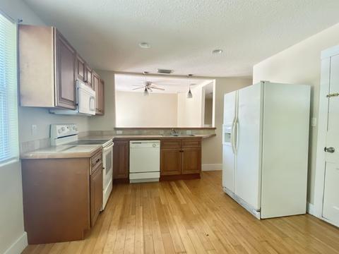 61 Dumas St, Saint Augustine, FL 32084 photo 12