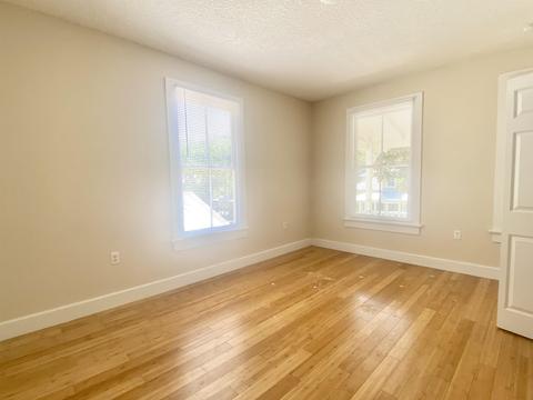 61 Dumas St, Saint Augustine, FL 32084 photo 15