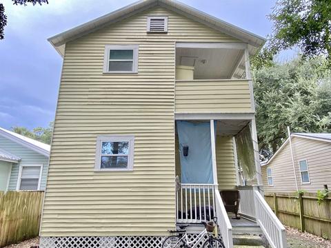 61 Dumas St, Saint Augustine, FL 32084 photo 4