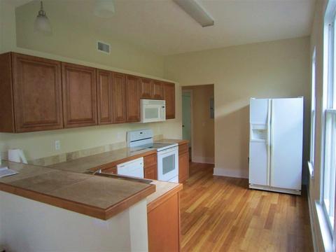 61 Dumas St, Saint Augustine, FL 32084 photo 10