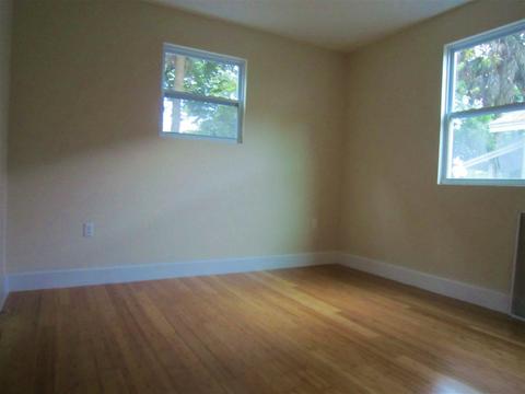 61 Dumas St, Saint Augustine, FL 32084 photo 7
