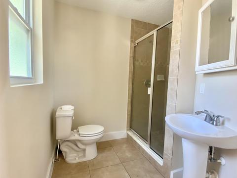 61 Dumas St, Saint Augustine, FL 32084 photo 11
