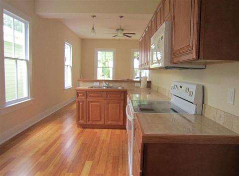 61 Dumas St, Saint Augustine, FL 32084 photo 6