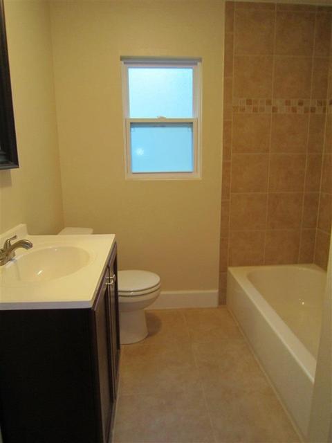 61 Dumas St, Saint Augustine, FL 32084 photo 8