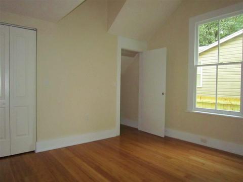 61 Dumas St, Saint Augustine, FL 32084 photo 9
