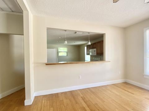 61 Dumas St, Saint Augustine, FL 32084 photo 13