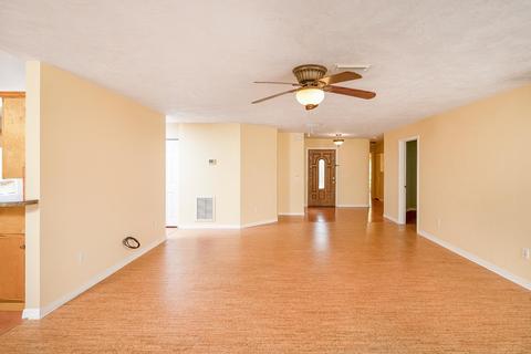 240 Cervantes Ave, Saint Augustine, FL 32084 photo 16