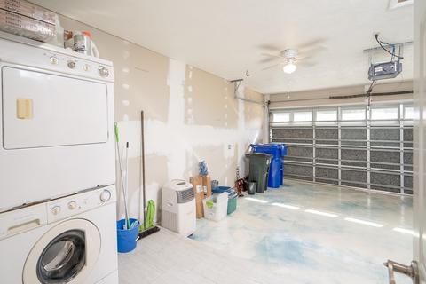 240 Cervantes Ave, Saint Augustine, FL 32084 photo 45