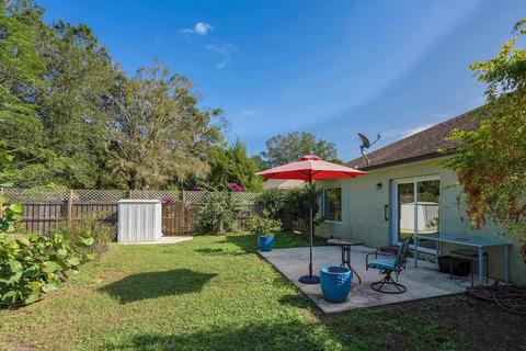 240 Cervantes Ave, Saint Augustine, FL 32084 photo 6