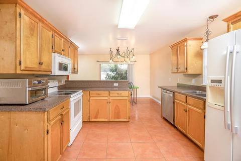 240 Cervantes Ave, Saint Augustine, FL 32084 photo 27
