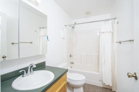 240 Cervantes Ave, Saint Augustine, FL 32084 photo 30