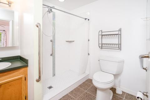 240 Cervantes Ave, Saint Augustine, FL 32084 photo 39