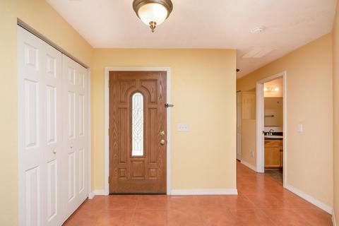 240 Cervantes Ave, Saint Augustine, FL 32084 photo 15