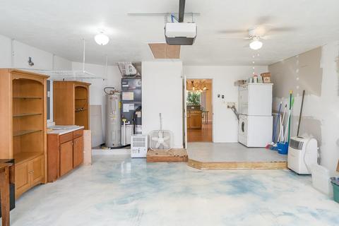 240 Cervantes Ave, Saint Augustine, FL 32084 photo 42