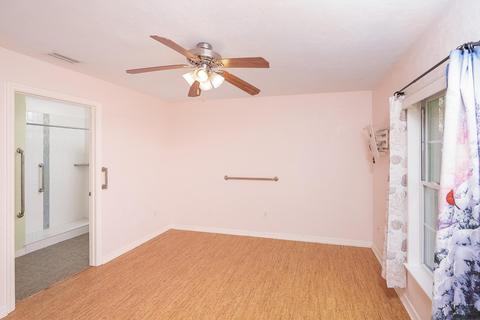 240 Cervantes Ave, Saint Augustine, FL 32084 photo 34