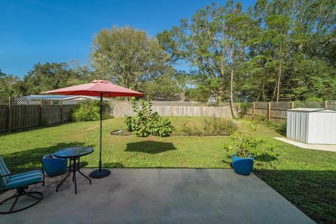 240 Cervantes Ave, Saint Augustine, FL 32084 photo 9