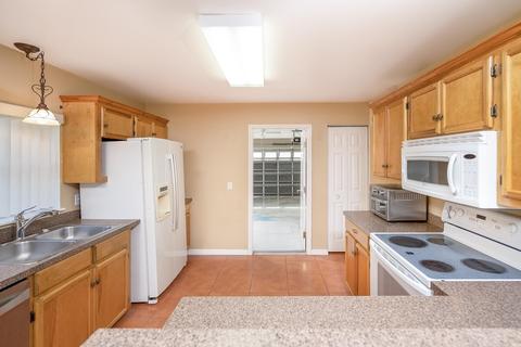 240 Cervantes Ave, Saint Augustine, FL 32084 photo 24