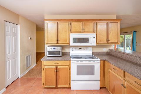 240 Cervantes Ave, Saint Augustine, FL 32084 photo 26