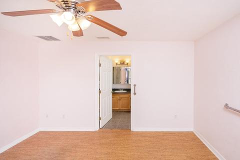 240 Cervantes Ave, Saint Augustine, FL 32084 photo 37