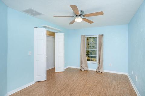 240 Cervantes Ave, Saint Augustine, FL 32084 photo 31
