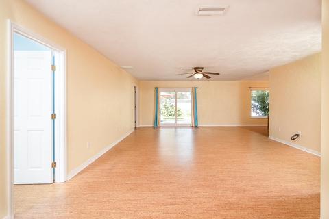240 Cervantes Ave, Saint Augustine, FL 32084 photo 14