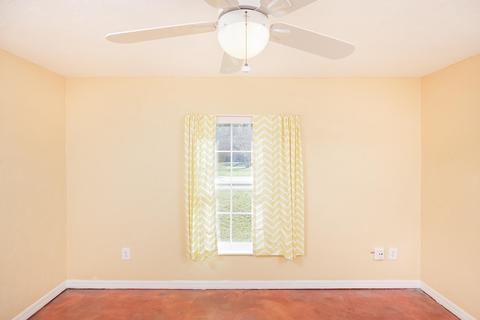 240 Cervantes Ave, Saint Augustine, FL 32084 photo 28