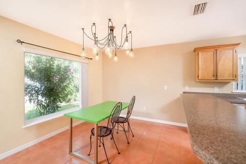 240 Cervantes Ave, Saint Augustine, FL 32084 photo 22