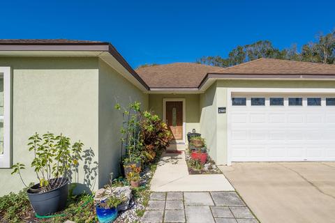 240 Cervantes Ave, Saint Augustine, FL 32084 photo 3