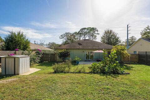 240 Cervantes Ave, Saint Augustine, FL 32084 photo 8