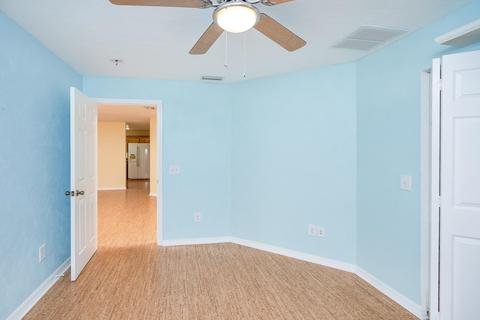 240 Cervantes Ave, Saint Augustine, FL 32084 photo 33