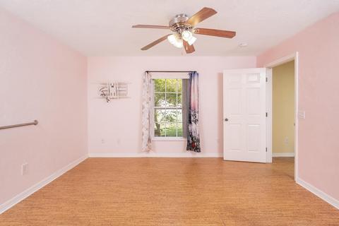 240 Cervantes Ave, Saint Augustine, FL 32084 photo 35