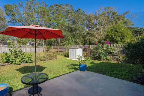 240 Cervantes Ave, Saint Augustine, FL 32084 photo 10
