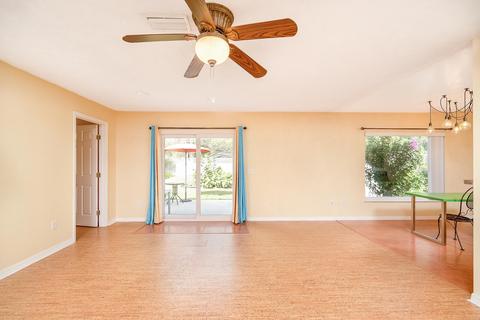 240 Cervantes Ave, Saint Augustine, FL 32084 photo 18