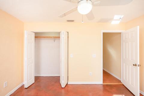 240 Cervantes Ave, Saint Augustine, FL 32084 photo 29