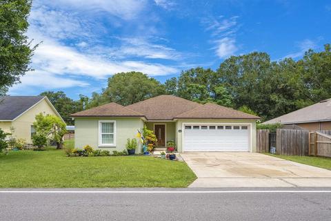 240 Cervantes Ave, Saint Augustine, FL 32084 photo 46
