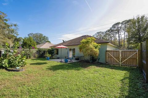 240 Cervantes Ave, Saint Augustine, FL 32084 photo 7