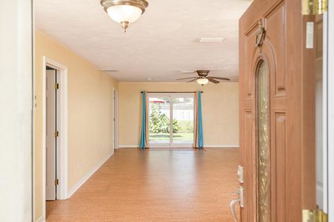 240 Cervantes Ave, Saint Augustine, FL 32084 photo 13