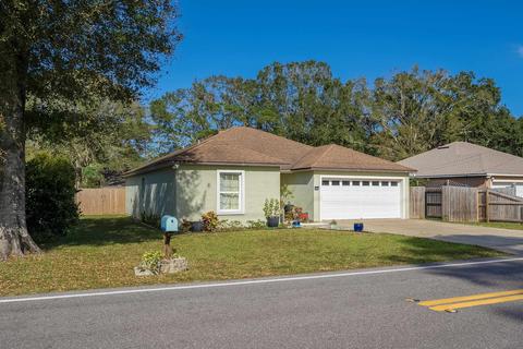 240 Cervantes Ave, Saint Augustine, FL 32084 photo 2