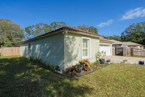 240 Cervantes Ave, Saint Augustine, FL 32084 photo 5