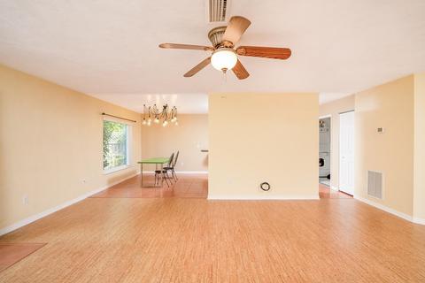 240 Cervantes Ave, Saint Augustine, FL 32084 photo 19