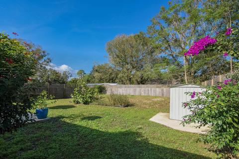240 Cervantes Ave, Saint Augustine, FL 32084 photo 11