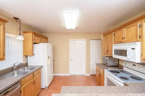 240 Cervantes Ave, Saint Augustine, FL 32084 photo 23