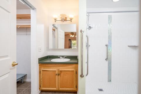 240 Cervantes Ave, Saint Augustine, FL 32084 photo 38