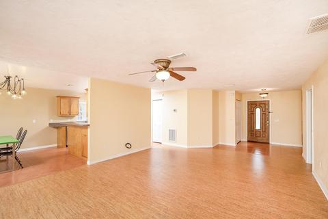 240 Cervantes Ave, Saint Augustine, FL 32084 photo 20