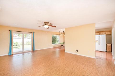 240 Cervantes Ave, Saint Augustine, FL 32084 photo 17