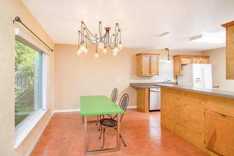 240 Cervantes Ave, Saint Augustine, FL 32084 photo 21